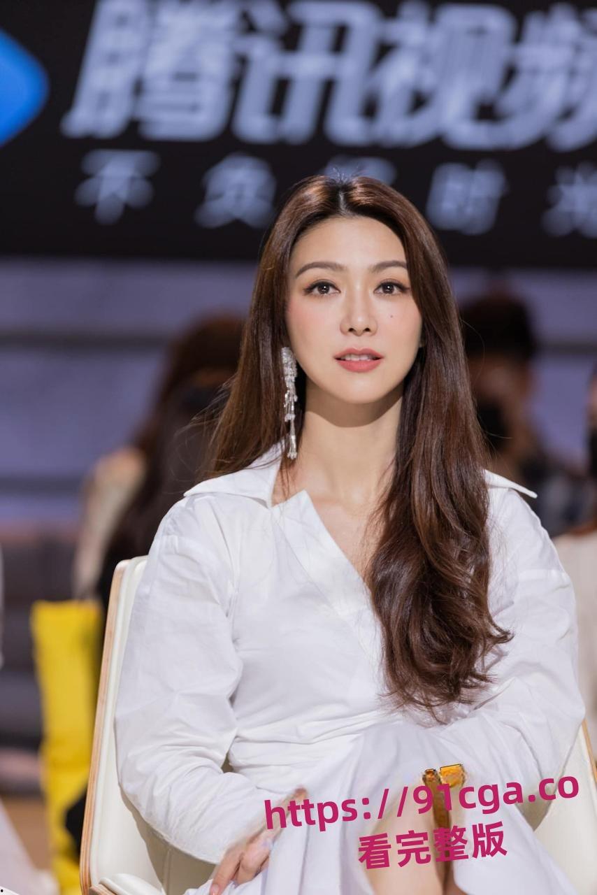 薛凯琪 与富豪黑人男友性爱视频曝光 两人同居3年曾多次出入酒店-8