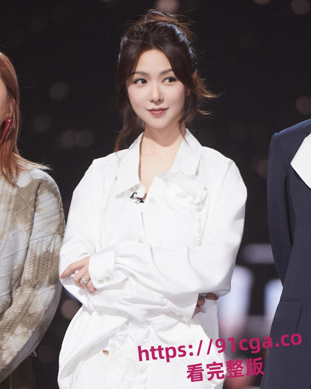 薛凯琪 与富豪黑人男友性爱视频曝光 两人同居3年曾多次出入酒店-9