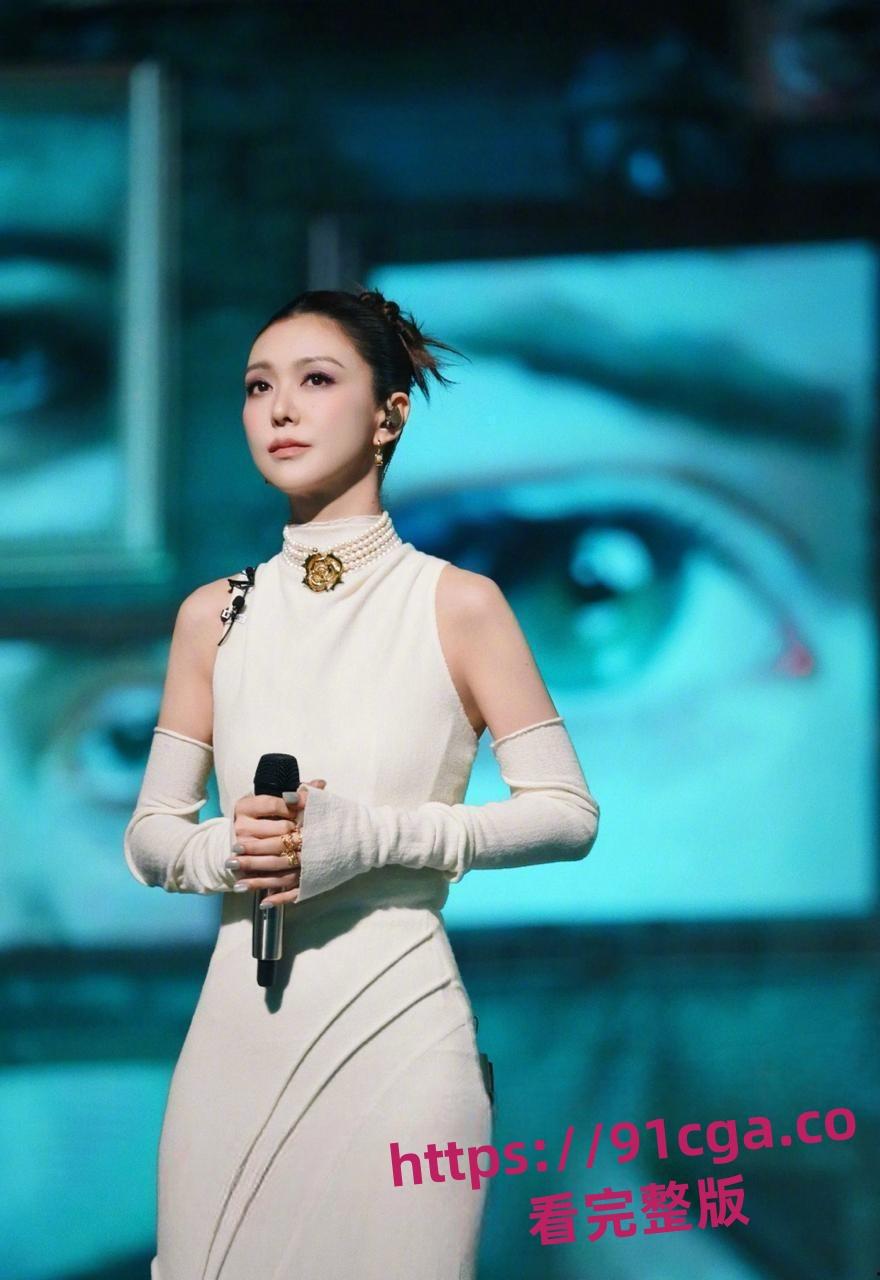 薛凯琪 与富豪黑人男友性爱视频曝光 两人同居3年曾多次出入酒店-11