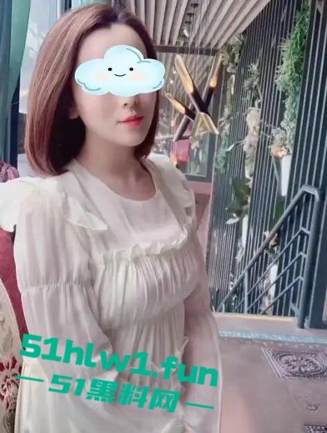 大连女孩【徐园】惨死男友家中，男友却被判无罪，案件再度发酵，尸检细节曝光震惊全网！-1