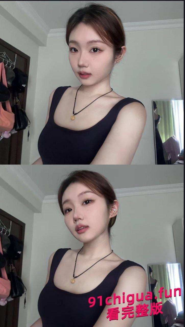 上海交通大学附属瑞金医院捐精科护士葛欣怡性爱视频曝光。时常在外约炮性生活混乱！  #乱性 #护士 #骚婊子-2