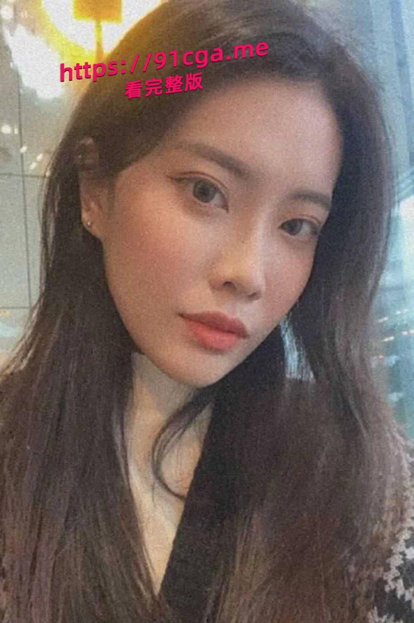 大连艺术学院舞蹈老师崔莹莹，出轨约炮泄密  大连艺术学院-4