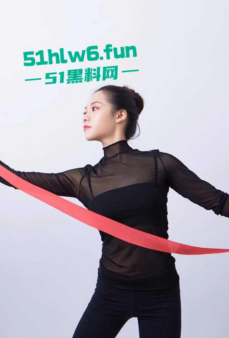 一波未平 一波又起【吴柳芳】恋爱期间出轨事件再度登上热搜，恋爱期间出轨不雅视频惊爆眼球！-7