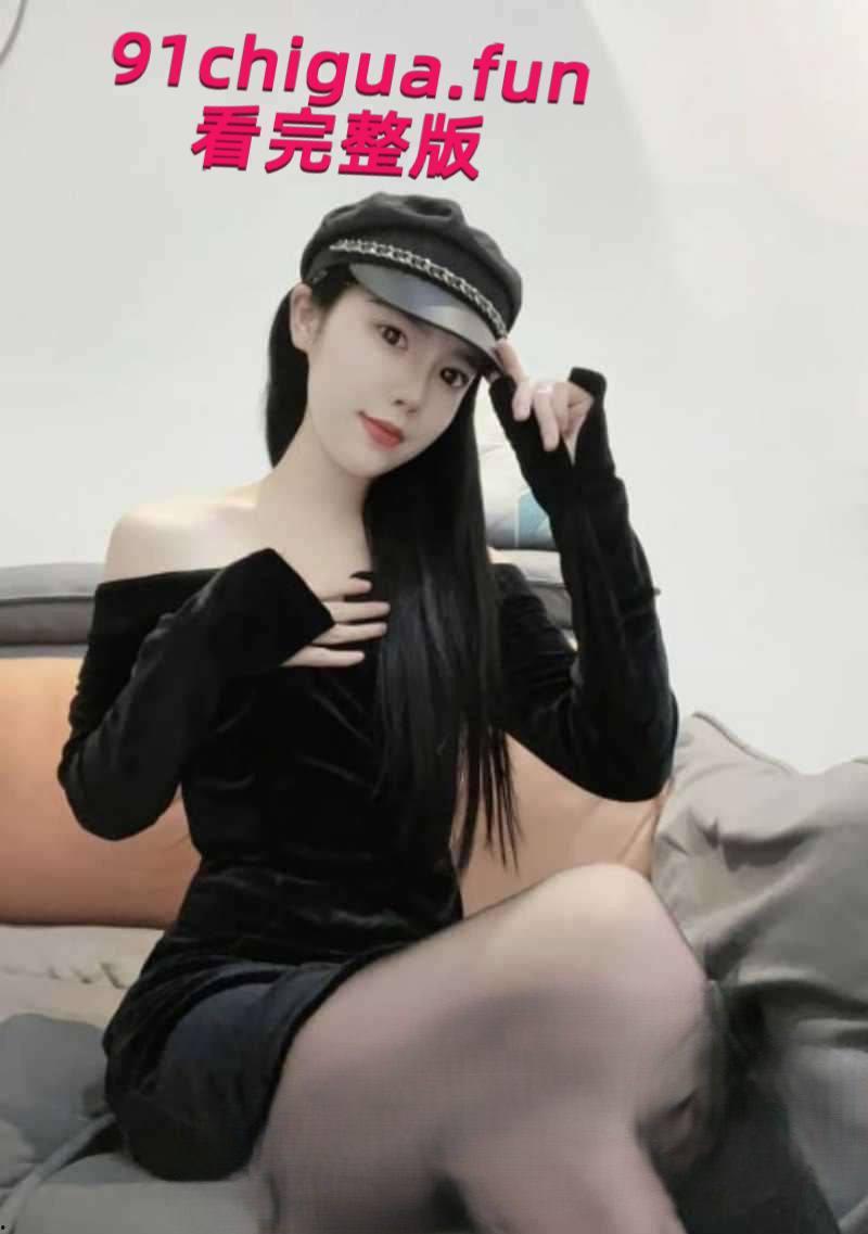 山东航空学院【袁文文】被爆出傍上大款并抛弃男友，结局很惨-4