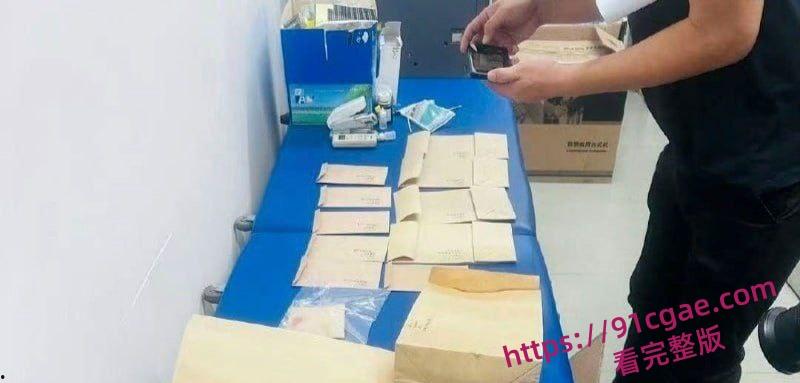 B站前女职员海南出差遭公职人员性侵证据确凿检方却不予起诉 引爆程序正义争议-11