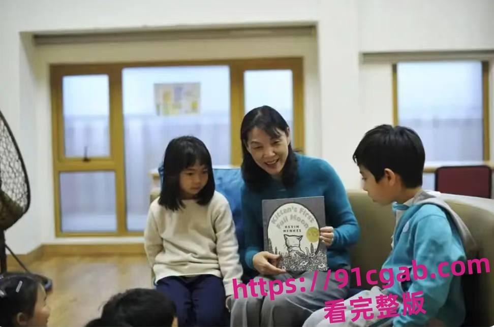 娃哈哈遗产风暴！杜建英携双子女挑战千亿帝国！-6