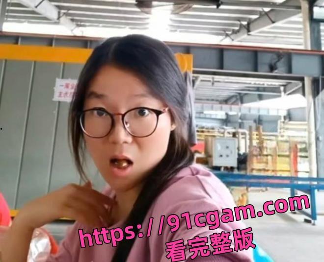 妻子实名举报！河南开封通许县孙营乡干部 毛云飞，买官出轨拿刀砍妻子-6