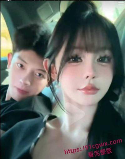 抖音千万网红郑燕姿官宣怀孕之际男友韩亿被骂上热搜！曝出男友黑料出轨开房内射女生引发矛盾！-19