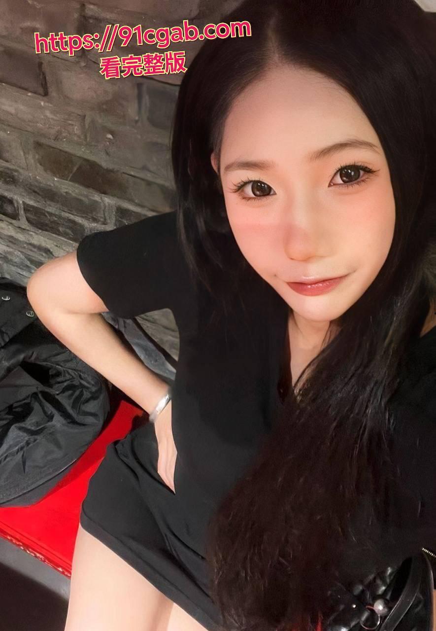 辽宁传媒学院花吴芷舒约炮视频被网友曝光！-3