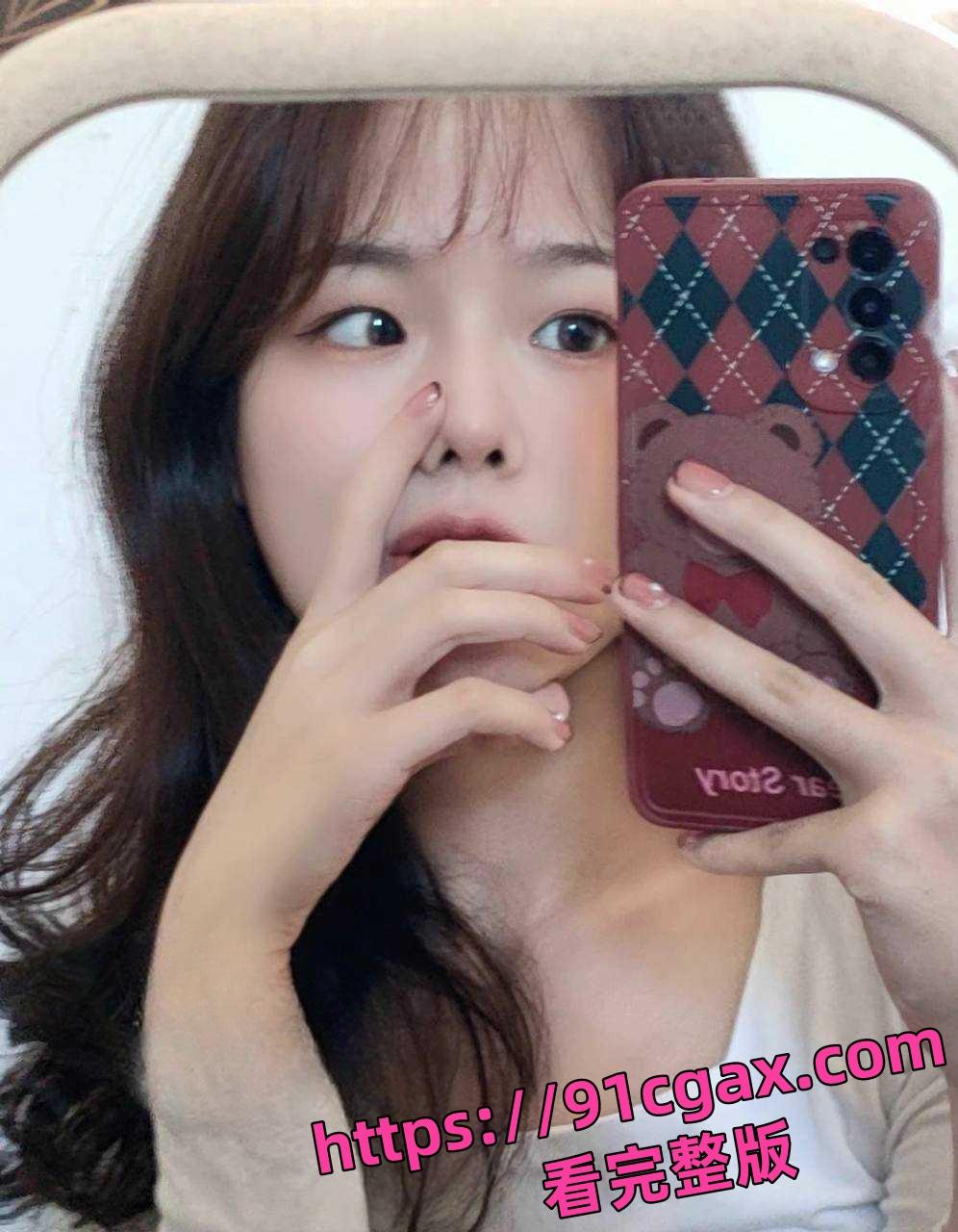 山东省华侨中学高三学生许真福 提供学校内部学习使用生殖器图泄露流出-1