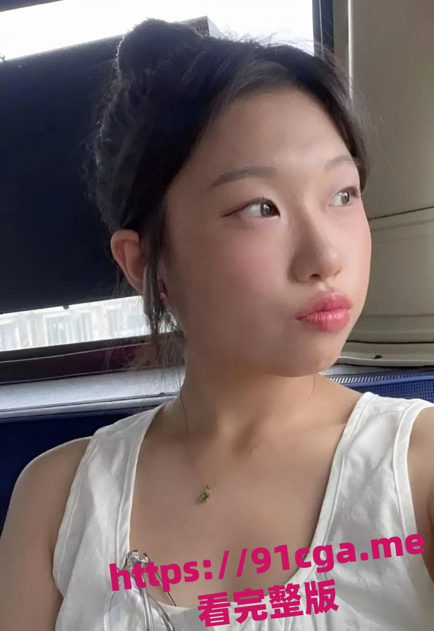 高颜值留学生母狗李欣 日常被白人男友调教性爱分手后曝光流出-2