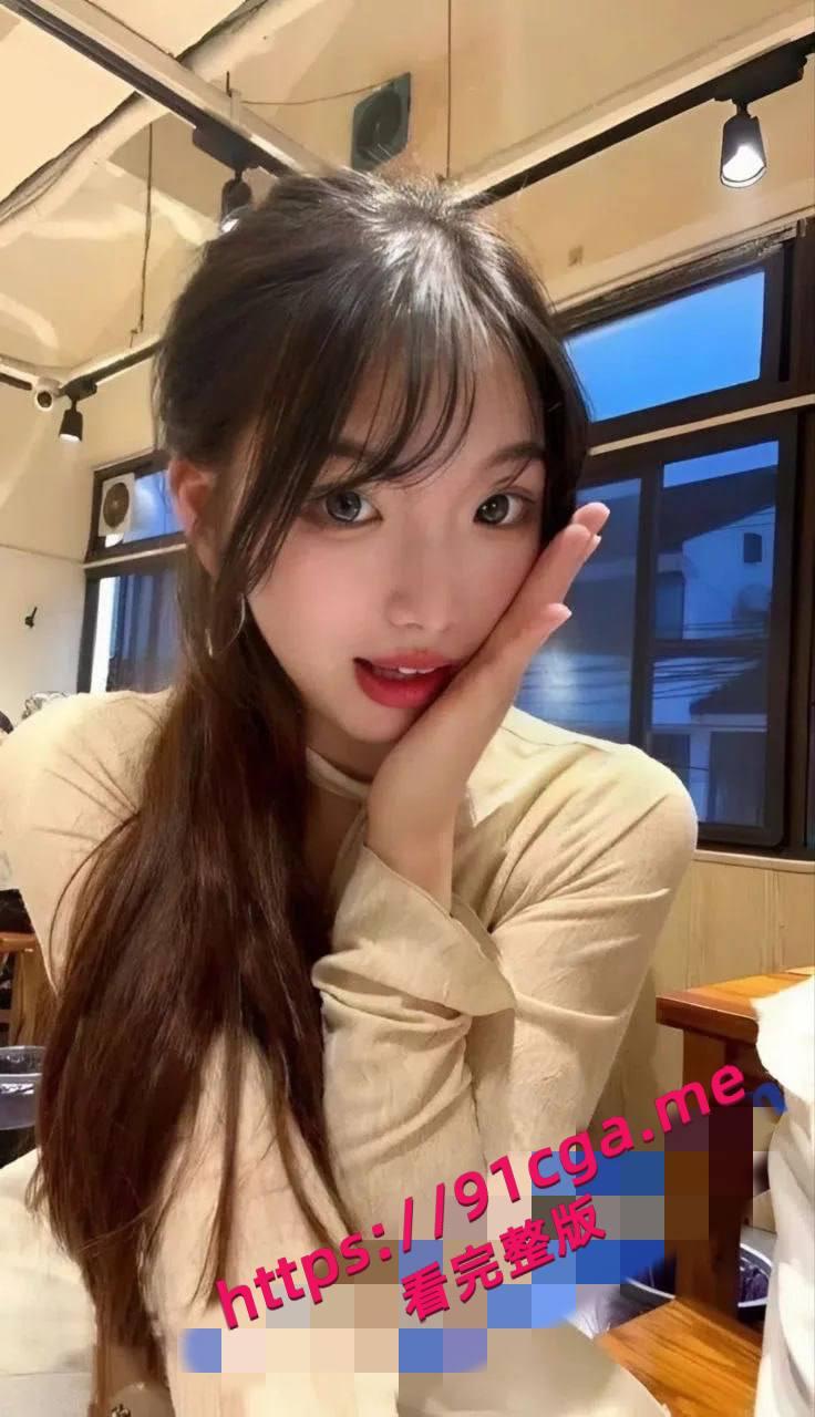 苏州大学校花姜梓新性爱私拍泄密！清纯女神私下超浪！-2