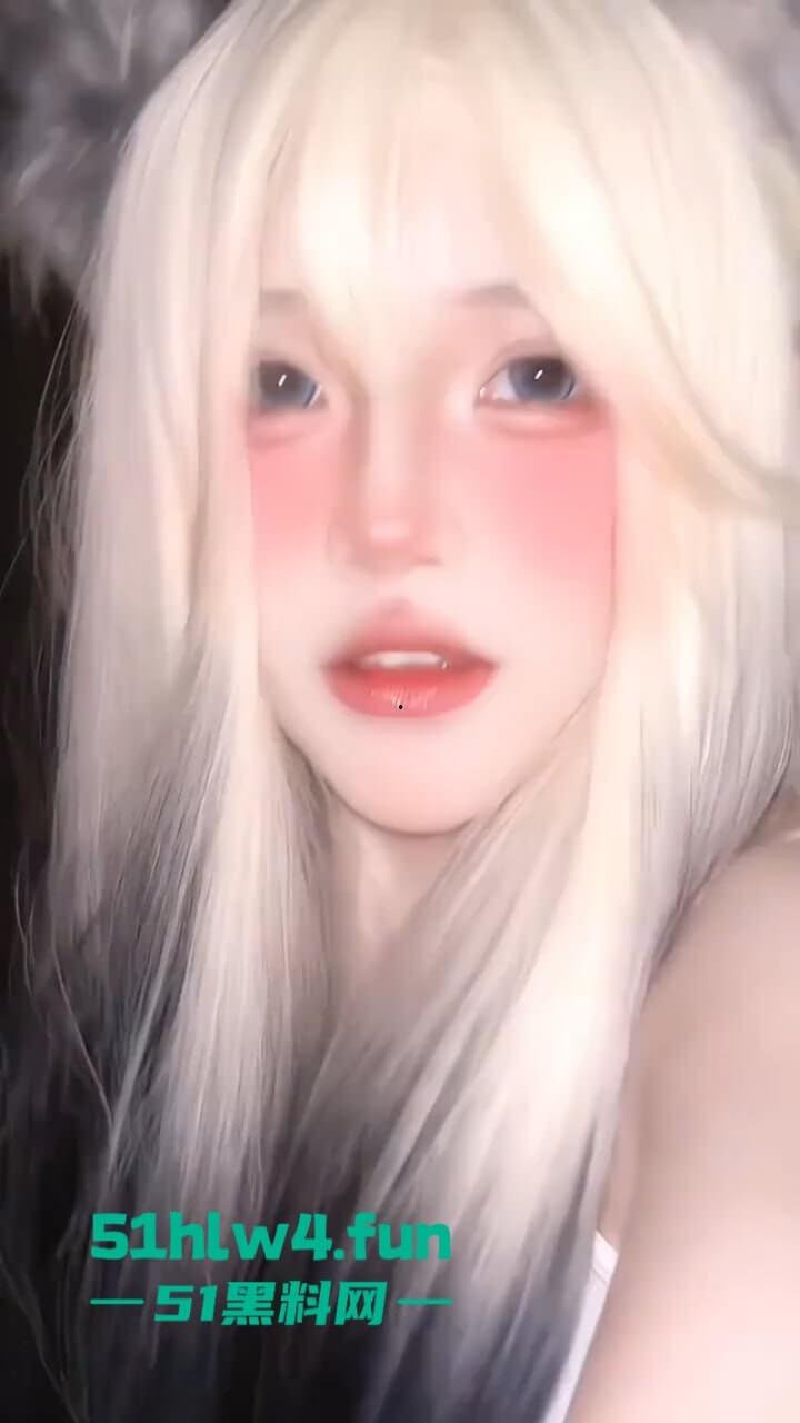 抖音coser小网红twenty-被曝本人【吴蝶菲】实名在约啪网站上约炮，求金主爸爸包养！-1