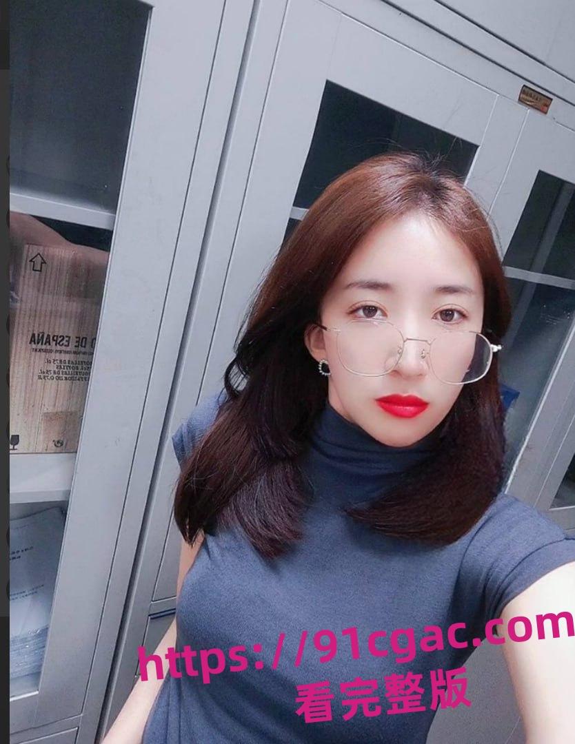 齐齐哈尔骚鸡刘文琪！舔狗半年为她花了10万+，还给舔狗戴绿帽！-2