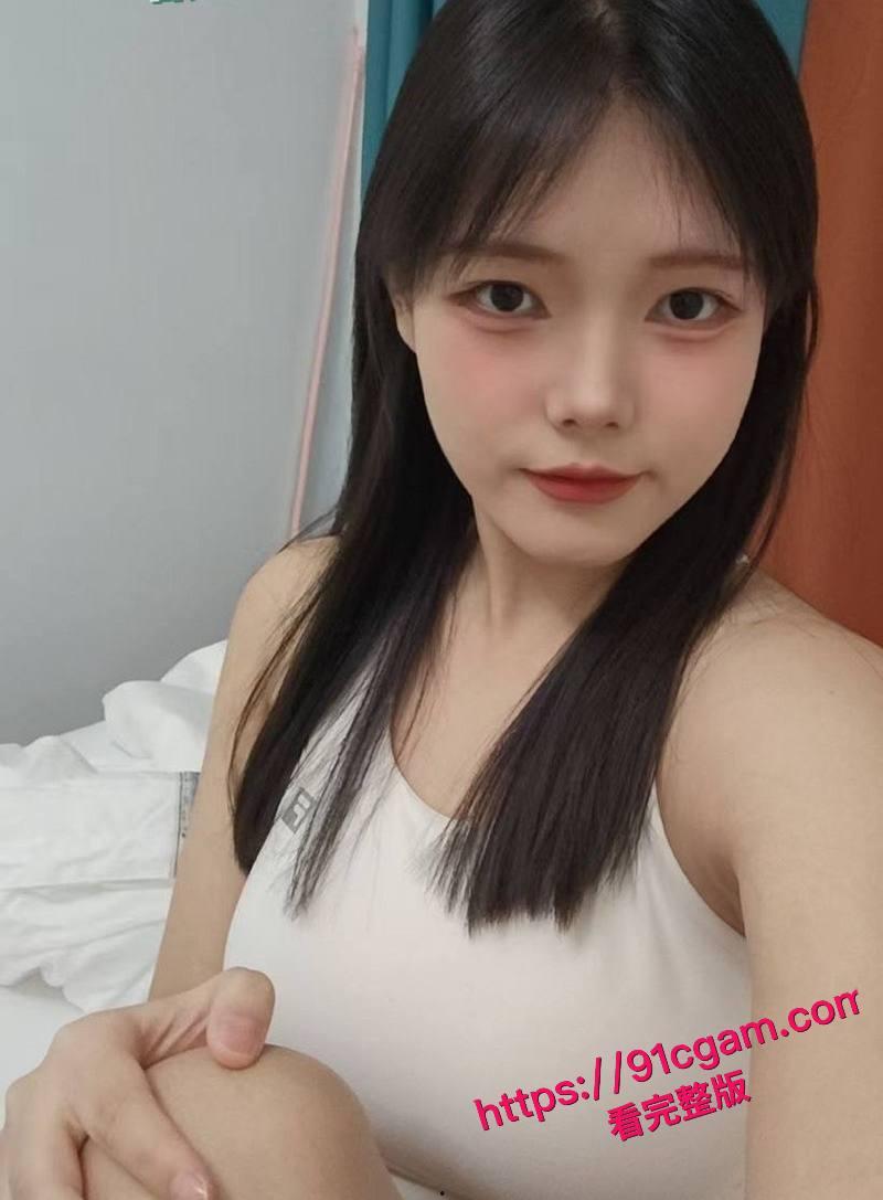 白富美【陈佳涵】与体育生开房视频曝光， 激烈打桩速度堪比炮机！-2