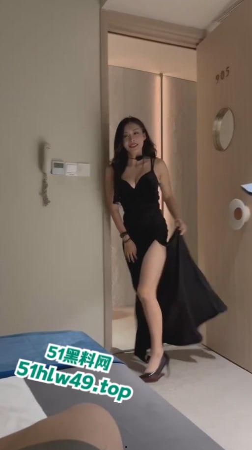 合集整理！全网经典援交坐台妹出台画面，性感御姐甜美萝莉通通全裸露脸一网打尽！-3