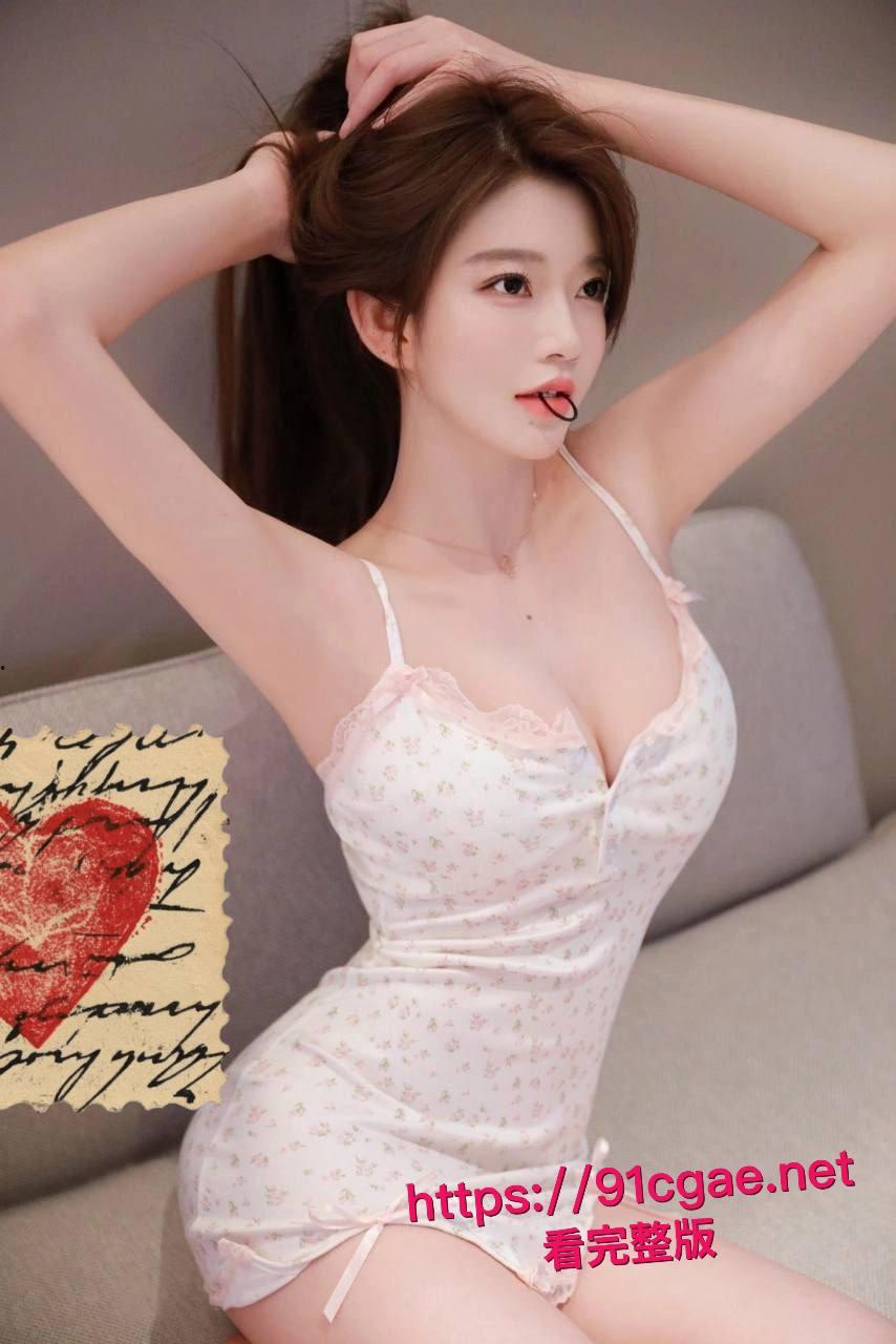 已婚美乳人妻背着老公酒店开房，饥渴到爆棚，一进门就主动戴套骑乘榨精，骚话连篇老司机本色！-4