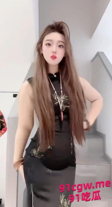 张家口学生陪酒女【宗雅冰】2000就能陪睡无套内射，性价比拉满！-3