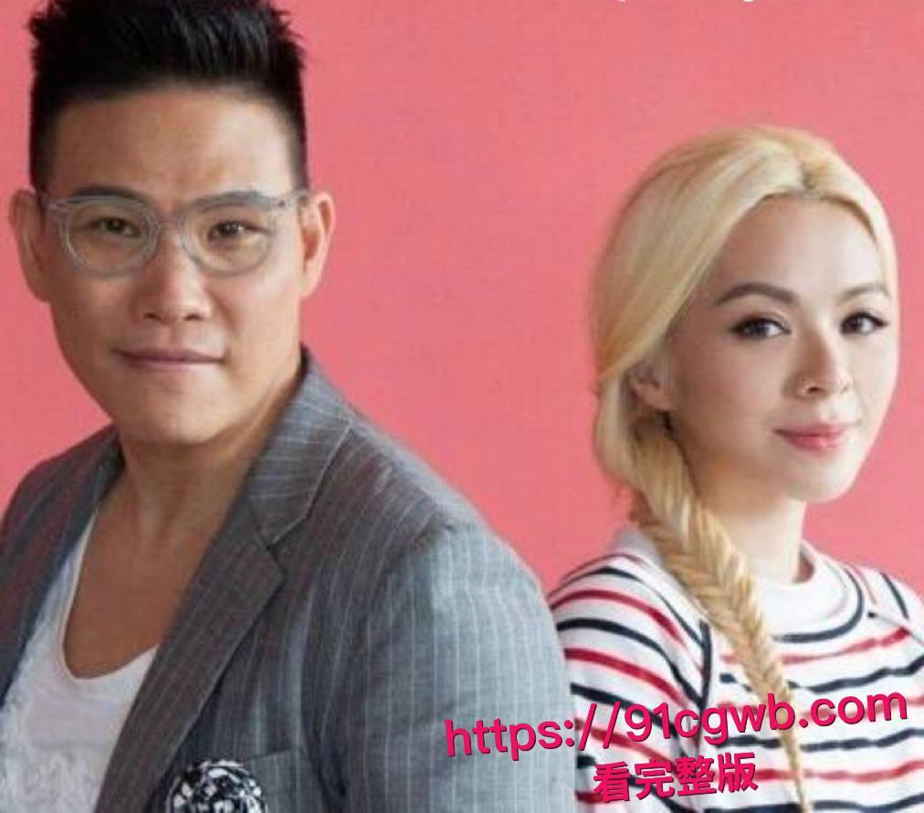 香港男歌星苏永康被实锤婚内出轨嫩版邓丽欣 刚过完结婚纪念日就精虫上脑酒店偷腥 58岁老渣男金枪不倒！-8