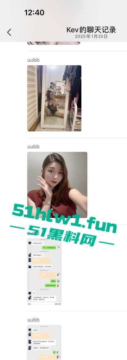 美女服务员沦为闺蜜老公的禁脔母狗,网赌欠债79万，自曝肮脏生活，警醒世人远离赌博！-15