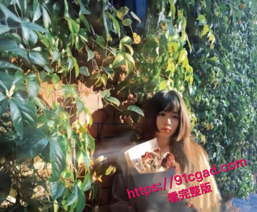 福州检察官张诗苾性爱视频流出 靠逼上位 睡遍领导的巨乳母狗被操得高潮连连-2