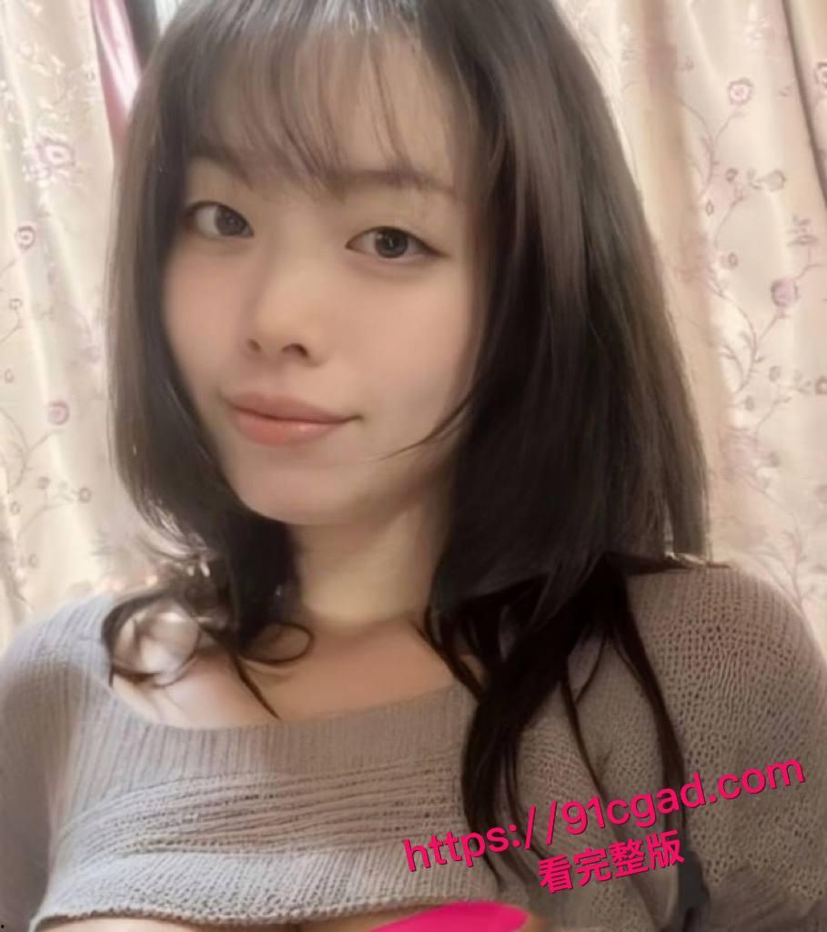 福州检察官张诗苾性爱视频流出 靠逼上位 睡遍领导的巨乳母狗被操得高潮连连-3