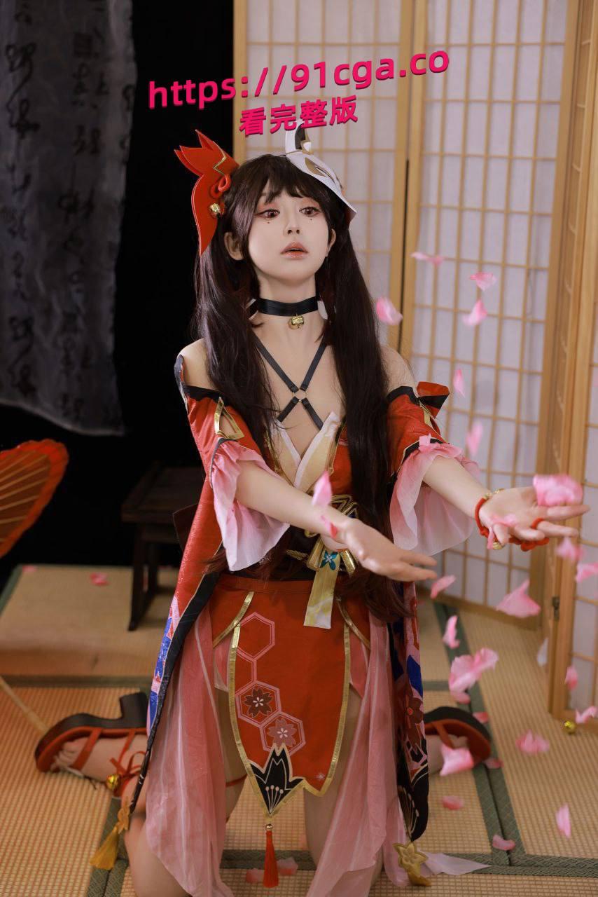 太可恶了！初三学生李丹丹被变态亲生父亲虐待强奸，这将是一辈子的噩梦！-3