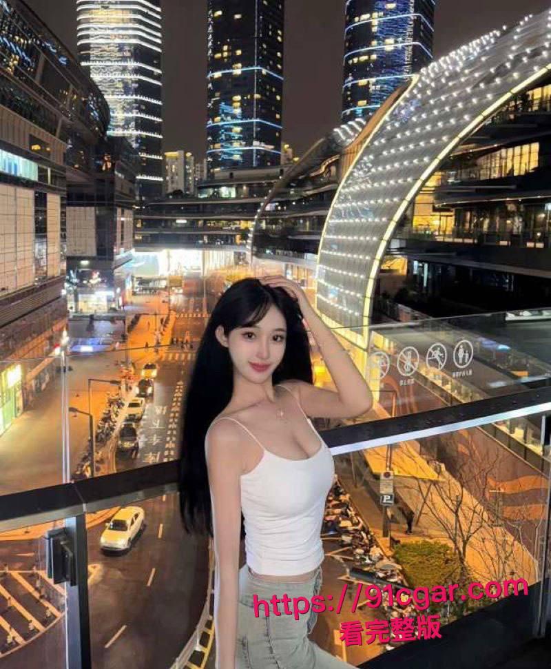 洛阳极品学生妹被富哥包养 户外真空露出尿尿 酒店直接扛腿猛干到腿抖 彻底沦为专属肉便器！-1