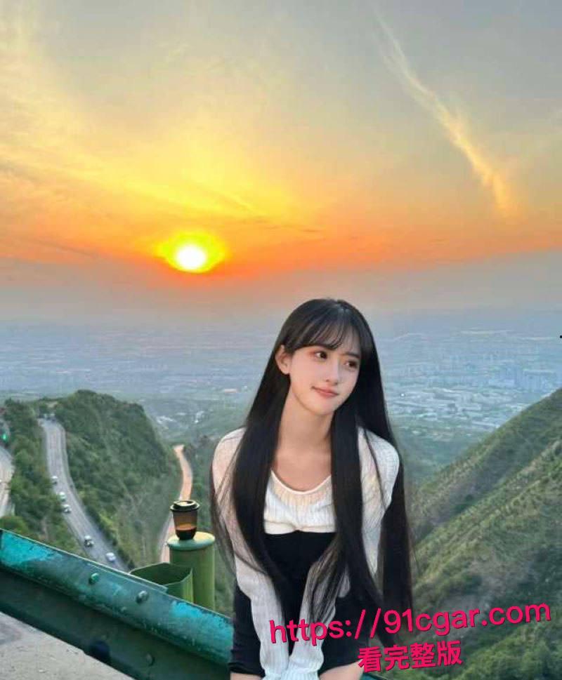 洛阳极品学生妹被富哥包养 户外真空露出尿尿 酒店直接扛腿猛干到腿抖 彻底沦为专属肉便器！-2