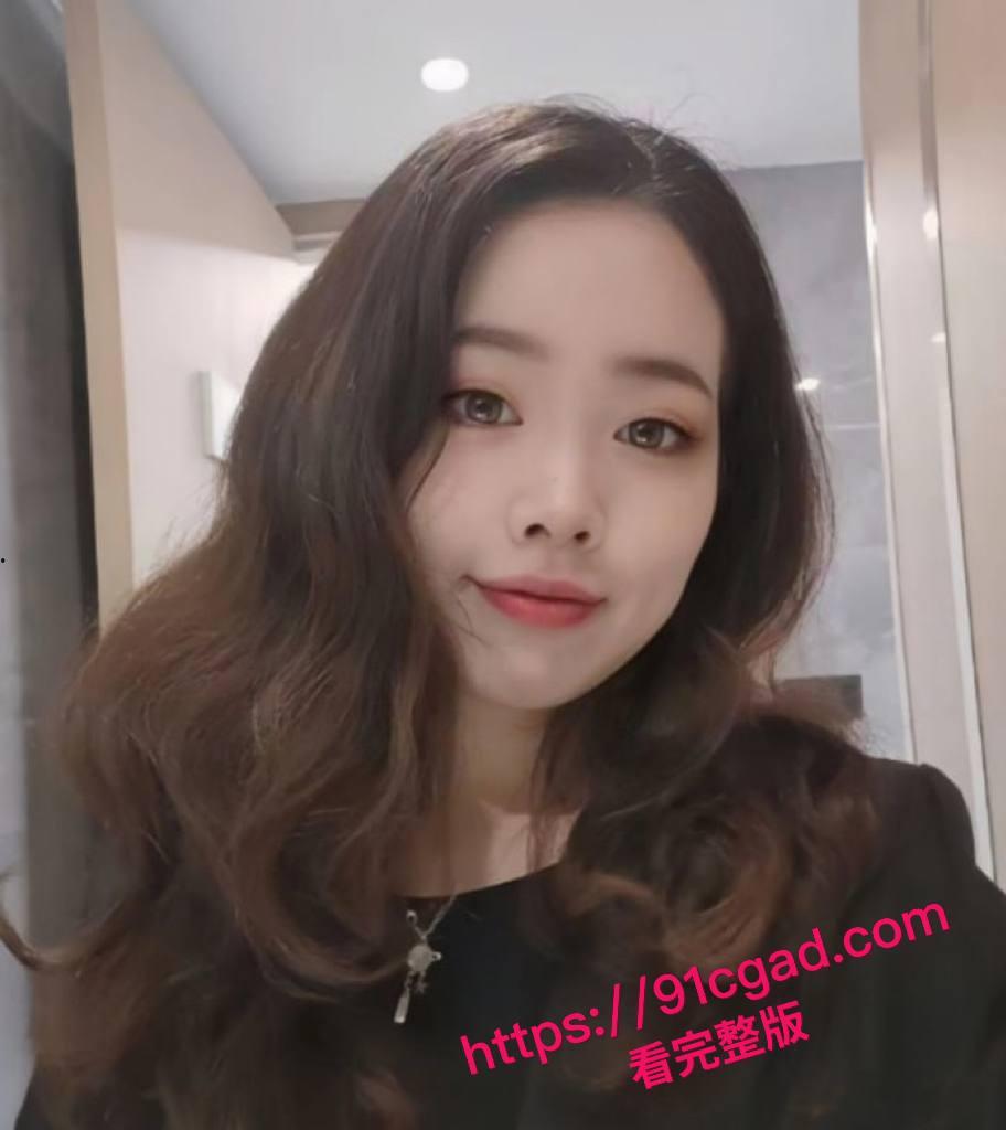 福州检察官张诗苾性爱视频流出 靠逼上位 睡遍领导的巨乳母狗被操得高潮连连-4