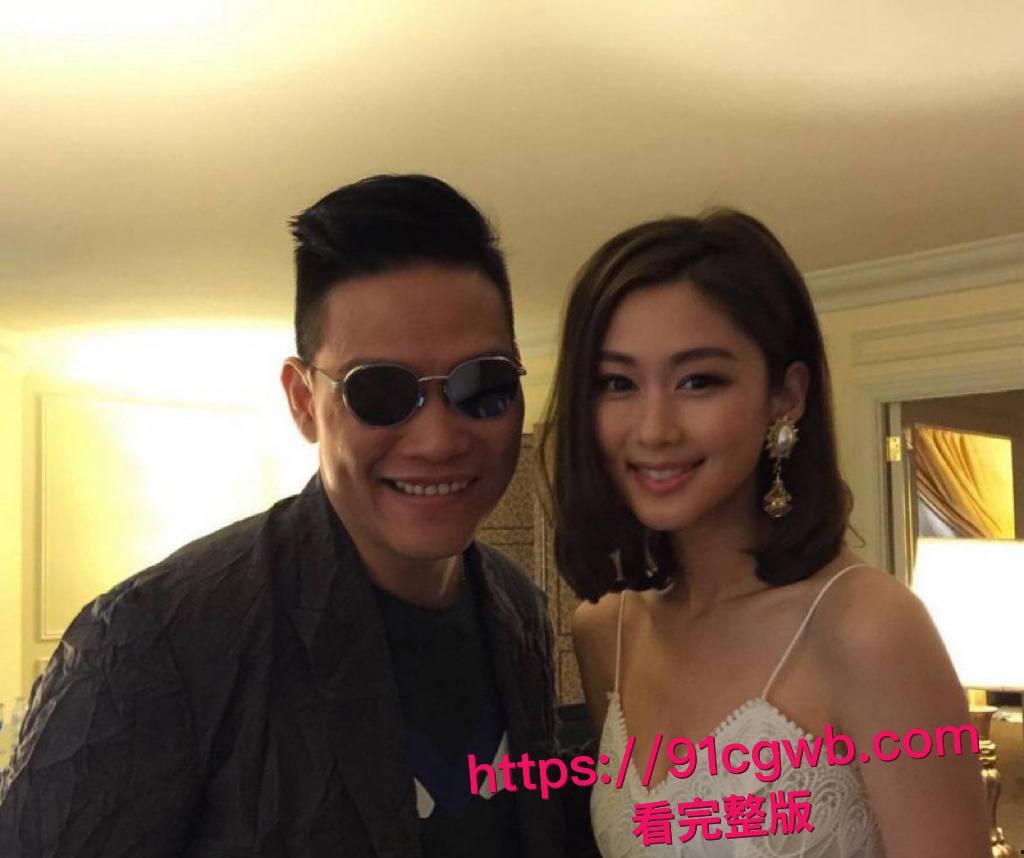 香港男歌星苏永康被实锤婚内出轨嫩版邓丽欣 刚过完结婚纪念日就精虫上脑酒店偷腥 58岁老渣男金枪不倒！-2