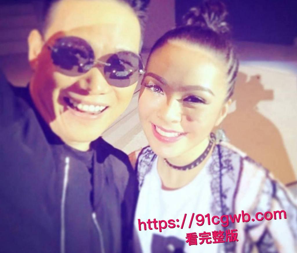 香港男歌星苏永康被实锤婚内出轨嫩版邓丽欣 刚过完结婚纪念日就精虫上脑酒店偷腥 58岁老渣男金枪不倒！-3