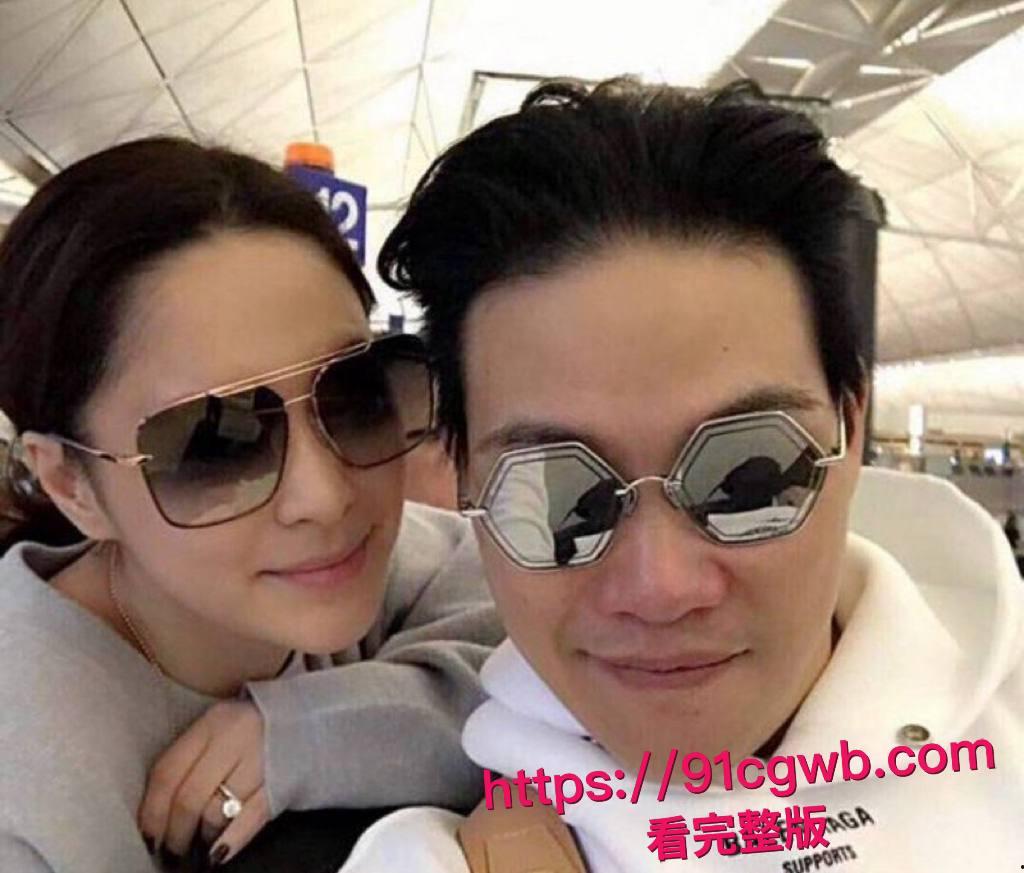 香港男歌星苏永康被实锤婚内出轨嫩版邓丽欣 刚过完结婚纪念日就精虫上脑酒店偷腥 58岁老渣男金枪不倒！-6