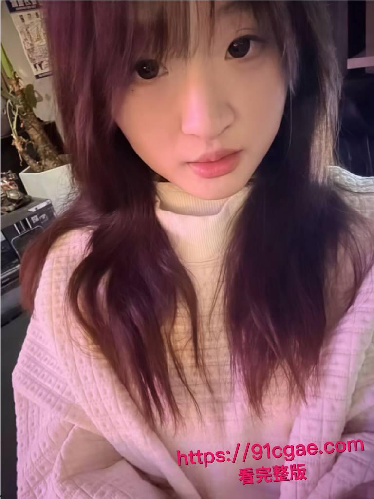 泄密极品小女友！酒店床边翘臀后入狂操骚穴，喷水高潮浪叫连连，兄弟们这黑料硬到炸裂-3