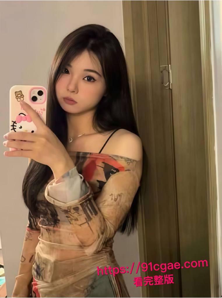 泄密极品小女友！酒店床边翘臀后入狂操骚穴，喷水高潮浪叫连连，兄弟们这黑料硬到炸裂-8