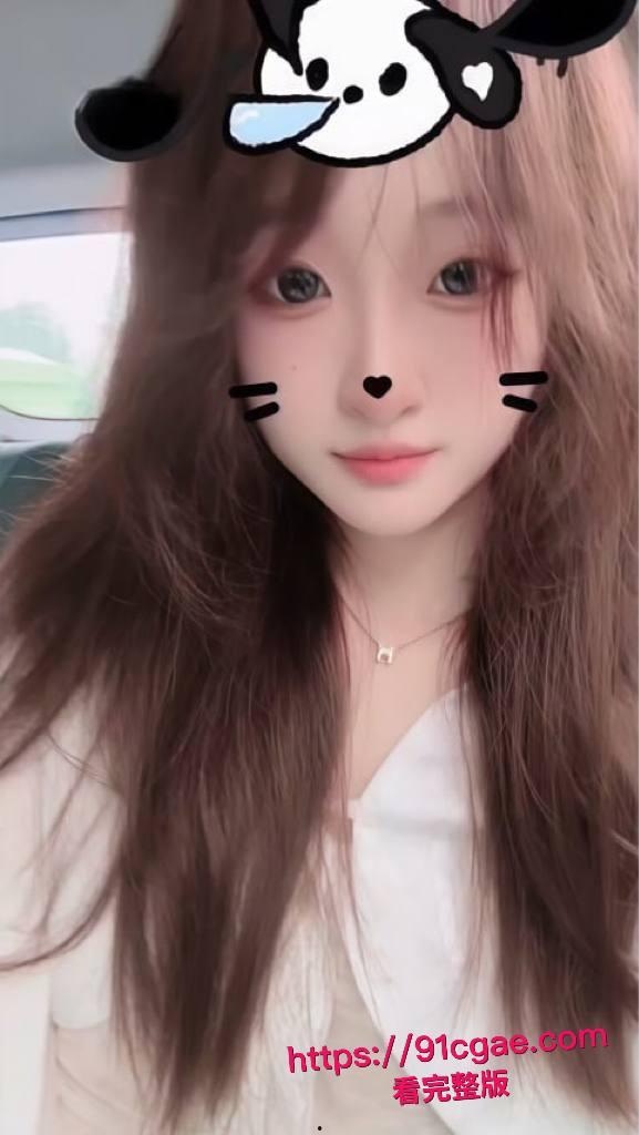 泄密极品小女友！酒店床边翘臀后入狂操骚穴，喷水高潮浪叫连连，兄弟们这黑料硬到炸裂-9