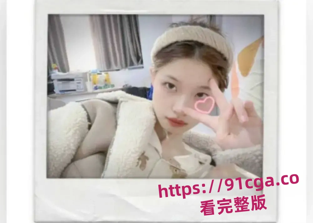 衡阳南华医学院大二学生郭梓檬出轨多金教导员，被教导员原配发现遭曝光-3