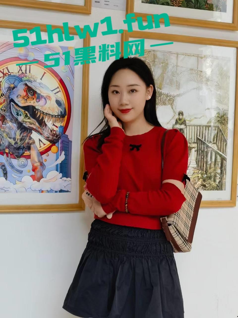 山东师范学院陈雪莹，刚上大一的极品学生妹，颜值高模特身材，修长美腿超诱人，被金主酒店调教激情爆操！-8