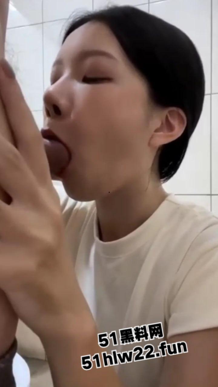 网络红人高颜值女神【Zhen祯】顶级身材性感尤物，25年最新流出性爱合集，超高颜值身材魅魔榨精！-1