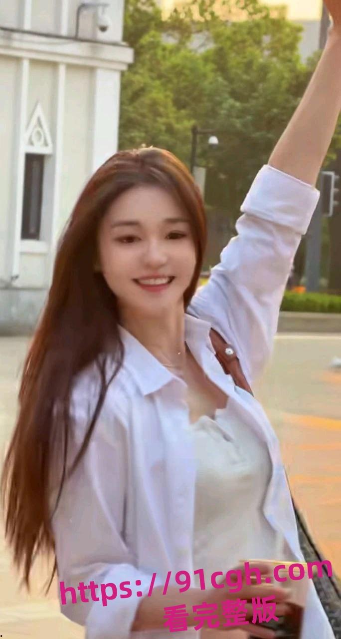 三只羊主播洋洋被潜规则视频曝光！-3