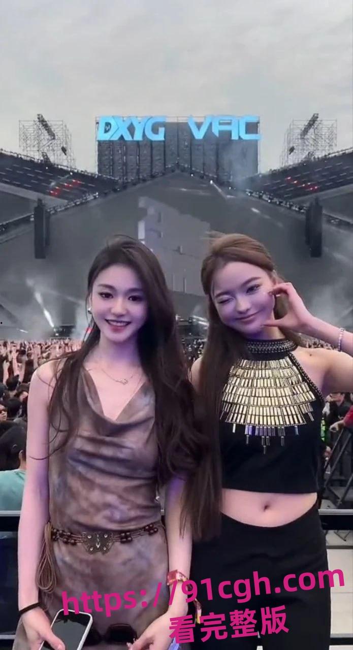 三只羊主播洋洋被潜规则视频曝光！-4