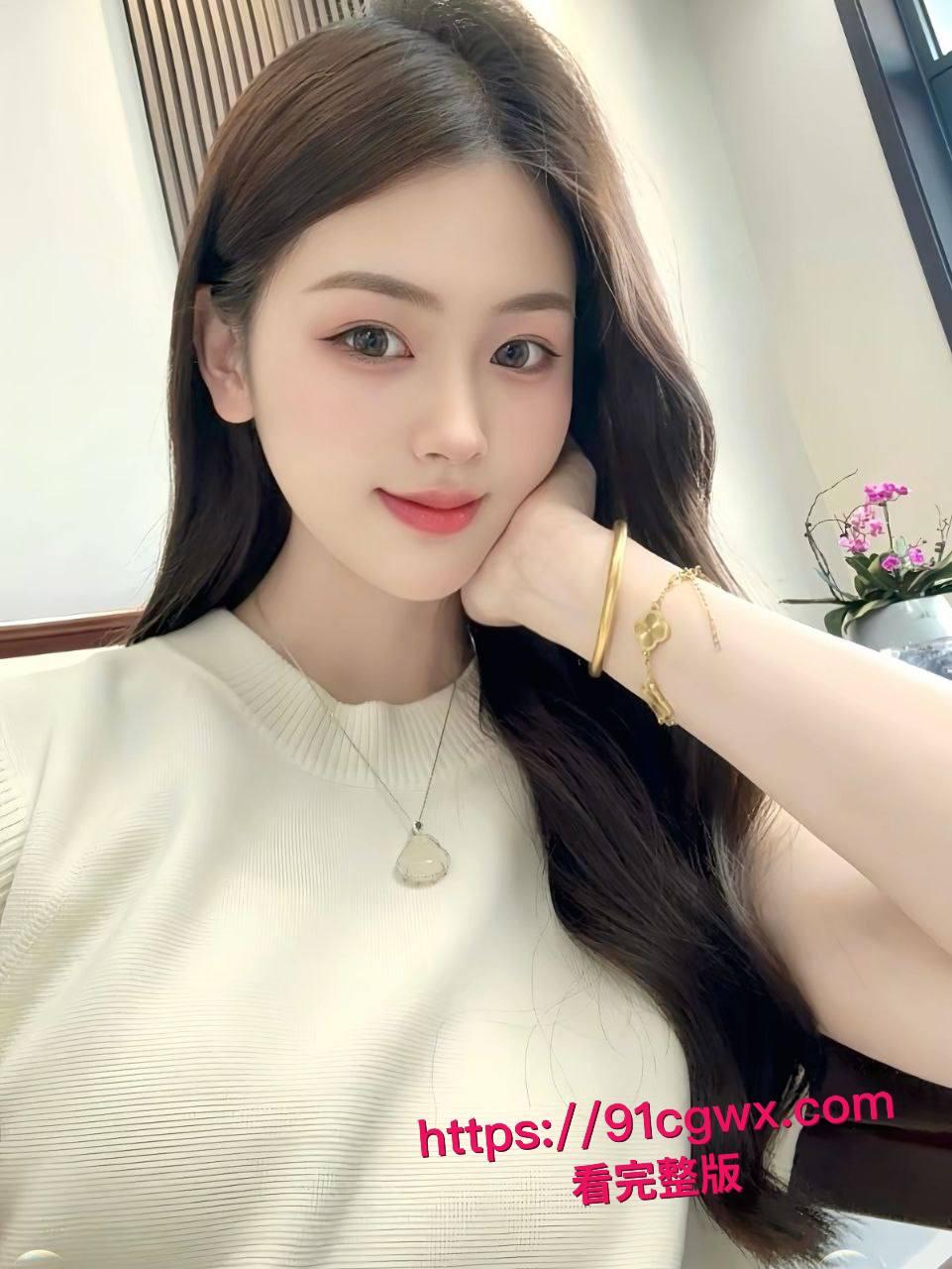 河北唐山富家女周昕雯床战男友全记录：翘臀狂骑大鸡巴榨汁，深喉吞精变身骚货女王，富家女私下浪到骨子里！-5