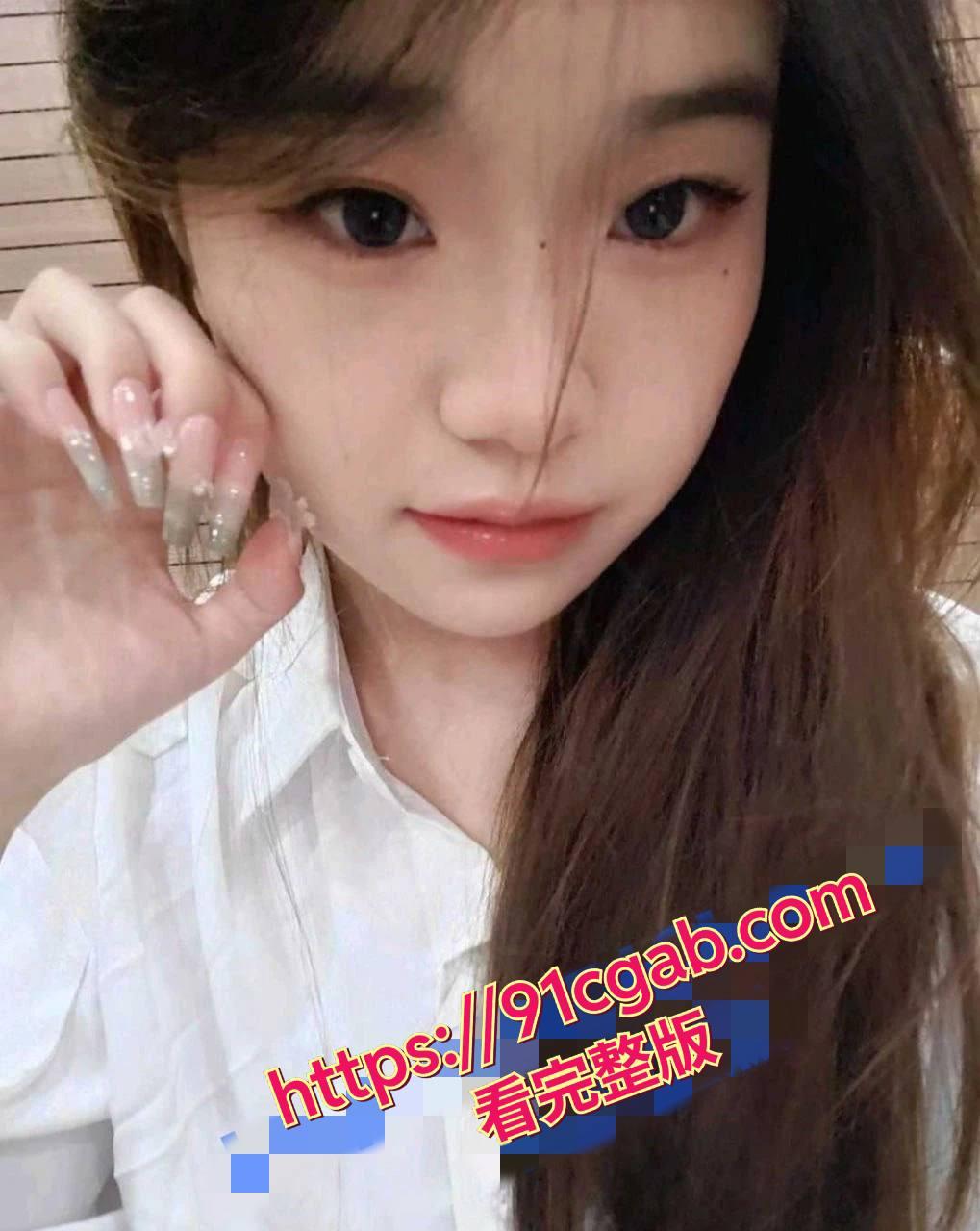 瓜友原创投稿 发情期的妹妹 自从有了第一次乱伦 妹妹看哥哥的眼神都不一样了！-4