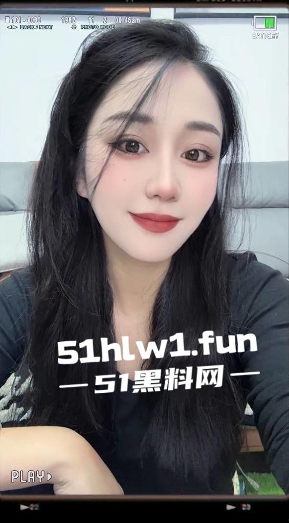 网红劲爆大瓜，青海抖音网红【藏族宋小宝】与【静静】在家中私拍性爱视频泄密流出，静静的小穴是真的会吸啊！-8