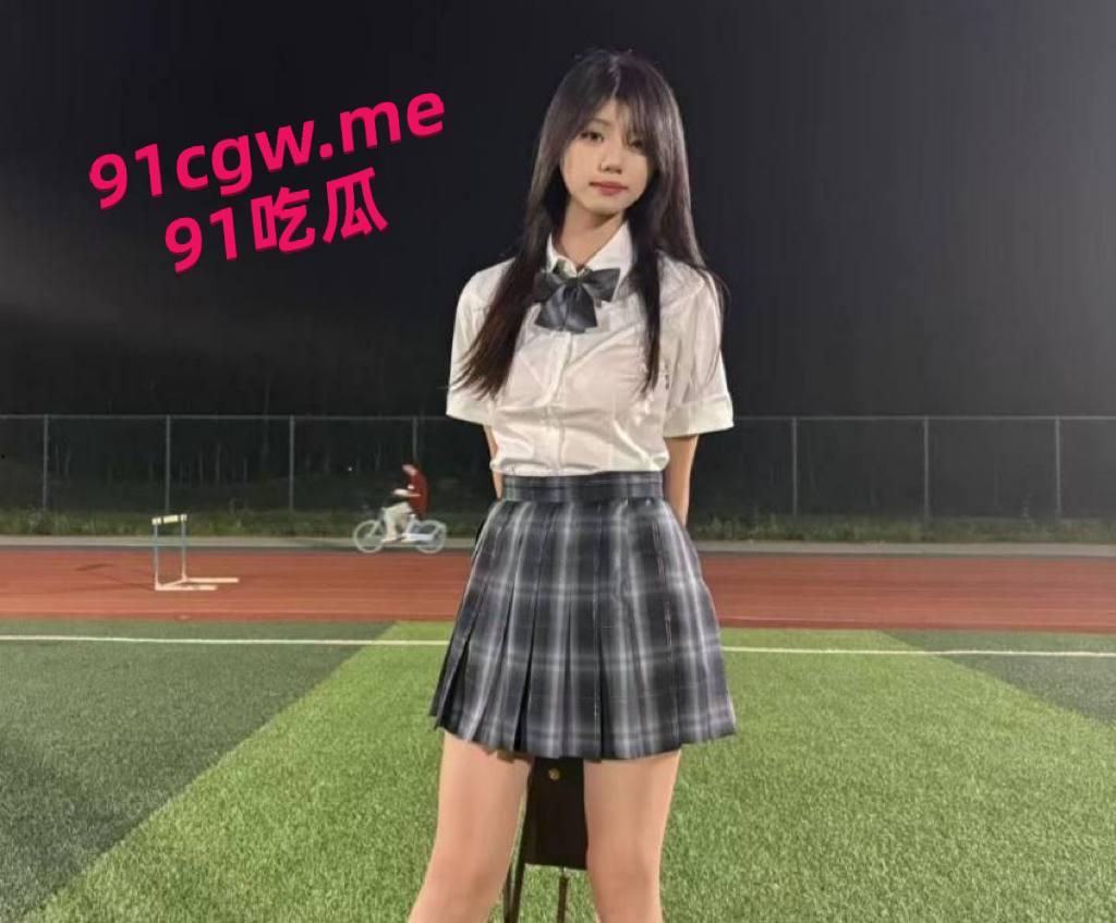 网友投稿：我认识一个女的33岁大我三岁，名字叫陈水黎，我跟她谈恋爱了三年，每次都是给我微信拉黑-2