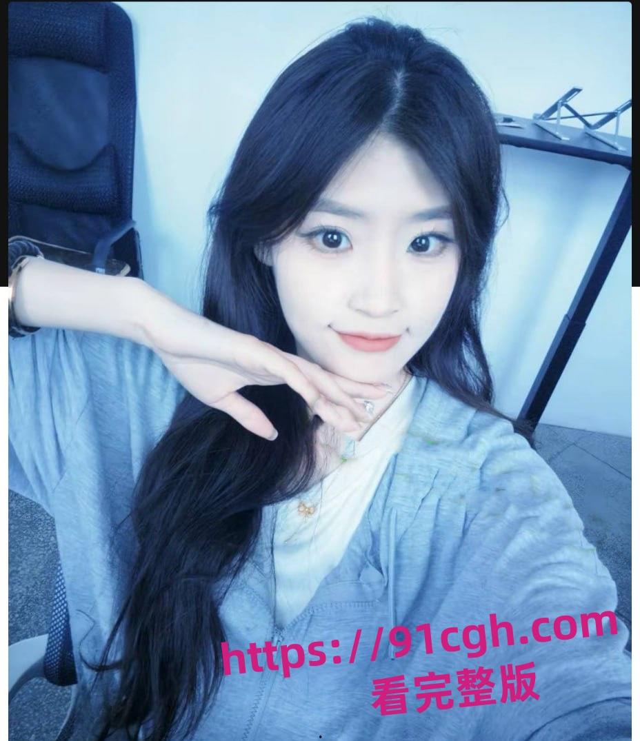 锦州铁路一男子恋爱期间出轨约炮嫖娼被女友抓包分手-5