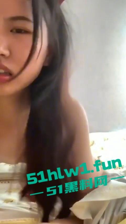 全网疯求的东郊到家封面的小姐姐，累计服务超10万人次精湛的技术配上反差的另一面你感受到了吗-5