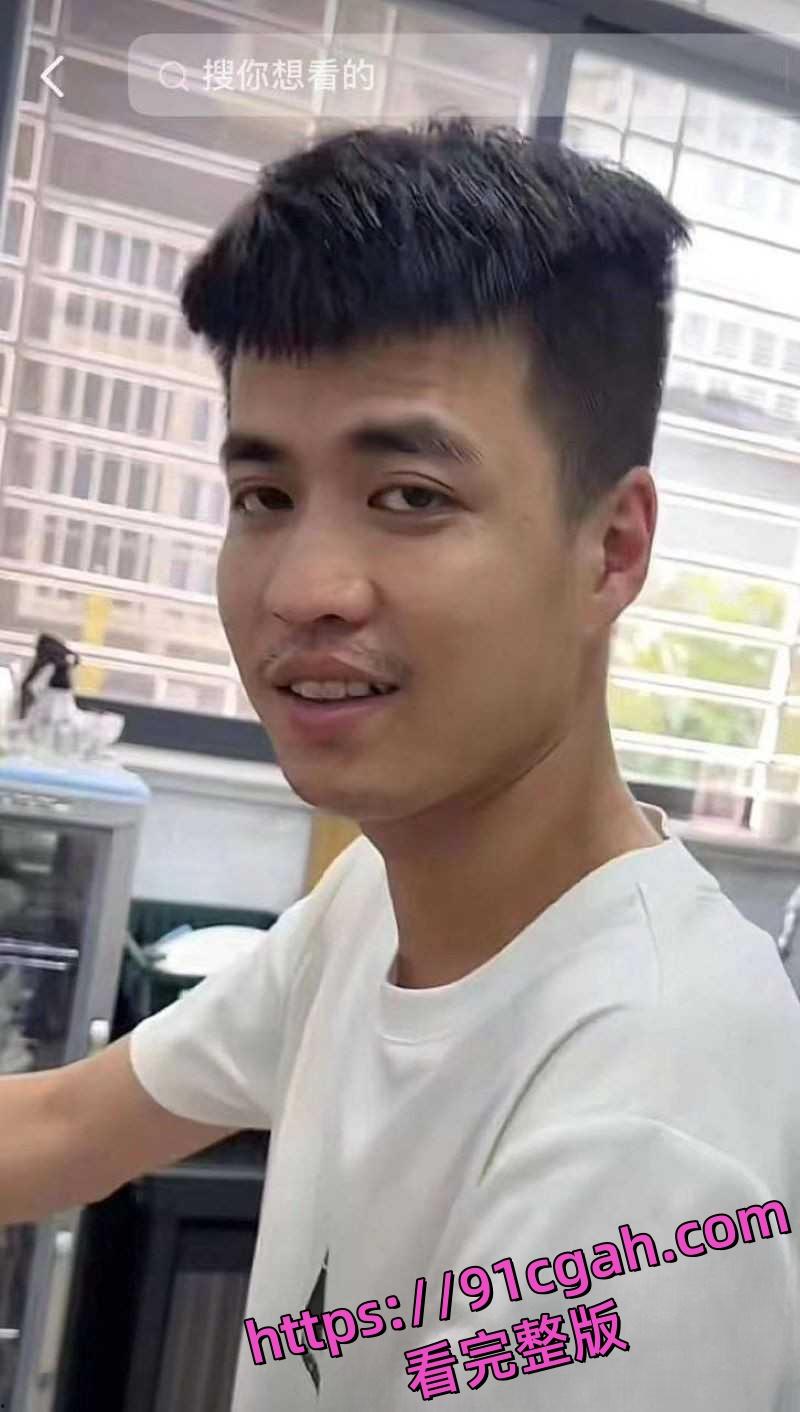 广东潮汕饶平县钱东镇服装店老板娘 许Mimi 婚内出轨 与情人开房被老公抓现行！-1