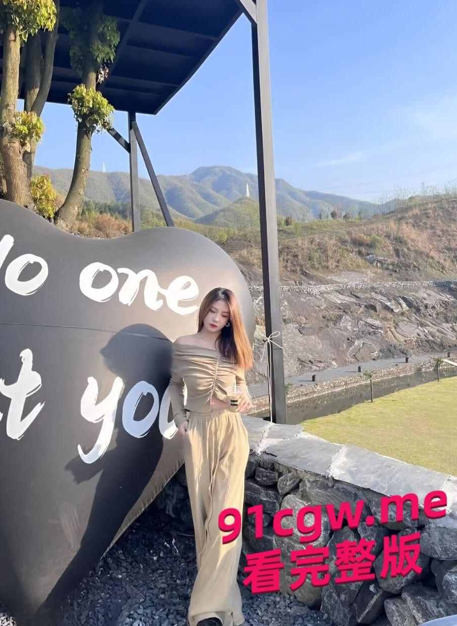 南京女大学生与男友性爱自拍泄密，男友狂操输出！-5