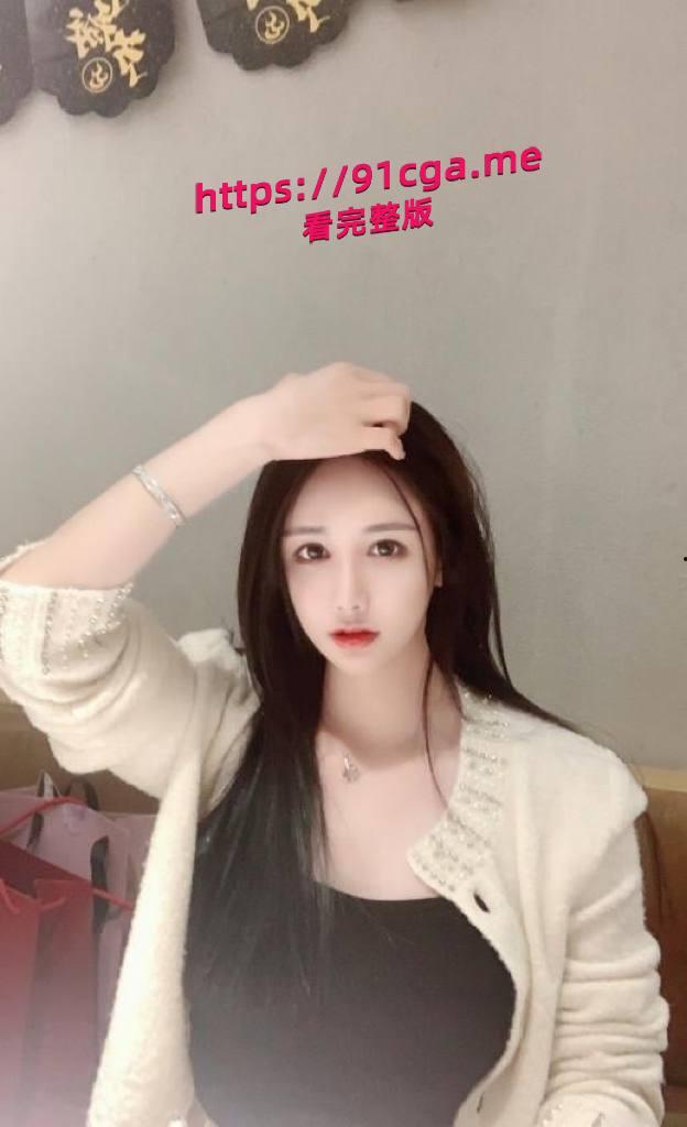 溧阳开放大学生化母体李思妤 生日约男同学玩群P 结果全部感染梅毒！-1